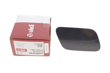 Кришка форсунки для Audi VIKA 99551798201 фото товару