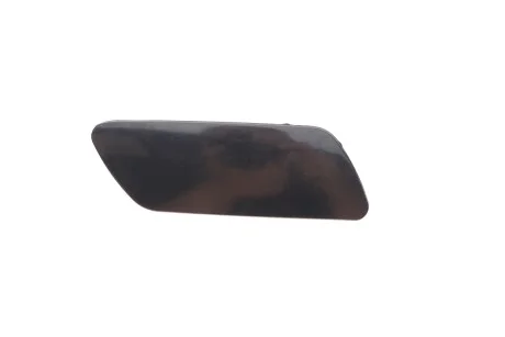 Кришка омивача фари права (грунт) Audi A6 (04-11) vika для Audi VIKA 99551798601 фото товару