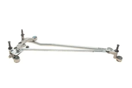 Кріплення склоочистника для Audi VIKA 99551800901 фото товару