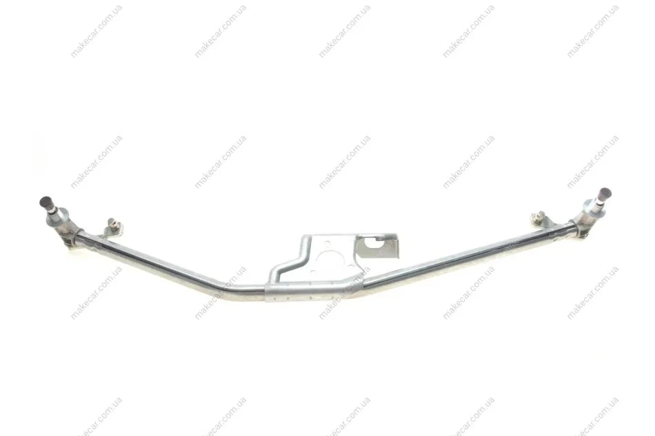<strong>Трапеція Склоочисника VW T4 VIKA 99551810201 (фото 1)</strong>
