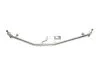 <strong>Трапеція Склоочисника VW T4 VIKA 99551810201 (фото 1)</strong>