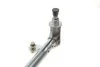 <strong>Трапеція Склоочисника VW T4 VIKA 99551810201 (фото 3)</strong>