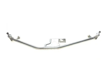 Трапеція Склоочисника VW T4 для VIKA 99551810201 фото товару