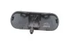 <strong>Форсунка омывателя стекла левая без подогрева Audi A4 (07-15),A5 (07-17) VIKA 99551816601 (фото 1)</strong>
