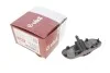<strong>Форсунка омывателя стекла левая без подогрева Audi A4 (07-15),A5 (07-17) VIKA 99551816601 (фото 2)</strong>