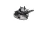 <strong>Форсунка омывателя стекла левая без подогрева Audi A4 (07-15),A5 (07-17) VIKA 99551816601 (фото 3)</strong>
