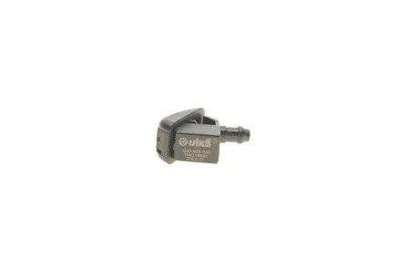 Форсунка склоомивача для Skoda, Volkswagen VIKA 99551819501 фото товару