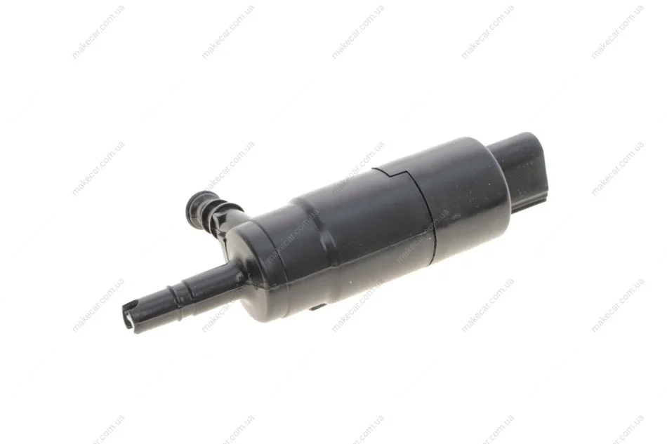 <strong>Електромотор омивача скла VW Golf (13-20),Passat (11-15),Jetta (15-18) vika VIKA 99551820401 (фото 1)</strong>
