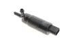 <strong>Електромотор омивача скла VW Golf (13-20),Passat (11-15),Jetta (15-18) vika VIKA 99551820401 (фото 3)</strong>