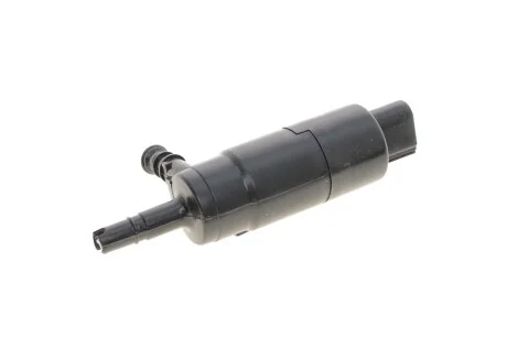 Електромотор омивача скла VW Golf (13-20),Passat (11-15),Jetta (15-18) vika для Audi, Seat, Skoda, Volkswagen VIKA 99551820401 фото товару