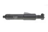 <strong>Циліндр омивача фар лівий Audi A4 (15-) VIKA 99551821701 (фото 1)</strong>
