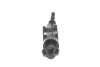 <strong>Циліндр омивача фар лівий Audi A4 (15-) VIKA 99551821701 (фото 3)</strong>