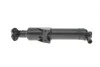 <strong>Циліндр омивача фар лівий Audi A4 (15-) VIKA 99551821701 (фото 4)</strong>