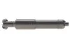 <strong>Циліндр омивача фар правий Audi A4 (15-) VIKA 99551821801 (фото 3)</strong>