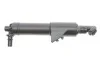 <strong>Циліндр омивача фар правий Audi A4 (15-) VIKA 99551821801 (фото 4)</strong>