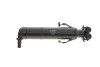 <strong>Форсунка омывателя фар левая VW Touareg (16-) VIKA 99551823801 (фото 1)</strong>