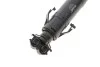 <strong>Форсунка омывателя фар левая VW Touareg (16-) VIKA 99551823801 (фото 2)</strong>