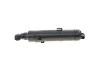 <strong>Форсунка омывателя фар левая VW Touareg (16-) VIKA 99551823801 (фото 3)</strong>