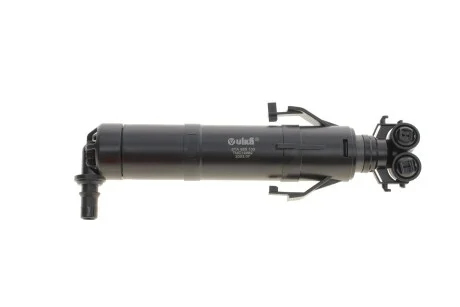 Форсунка омывателя фар левая VW Touareg (16-) для VIKA 99551823801 фото товара