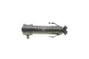<strong>Форсунка омивача фар ліва VW Tiguan (07-) VIKA 99551824001 (фото 1)</strong>
