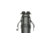 <strong>Форсунка омивача фар ліва VW Tiguan (07-) VIKA 99551824001 (фото 3)</strong>