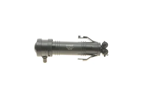 Форсунка омивача фар ліва VW Tiguan (07-)  для VIKA 99551824001 фото товару