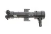 <strong>Цилиндр омывателя фар левый VW Caddy (15-) VIKA 99551824201 (фото 1)</strong>