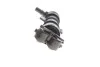 <strong>Цилиндр омывателя фар левый VW Caddy (15-) VIKA 99551824201 (фото 3)</strong>