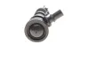 <strong>Цилиндр омывателя фар левый VW Caddy (15-) VIKA 99551824201 (фото 4)</strong>