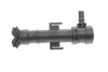 <strong>Цилиндр омывателя фар левый VW Caddy (15-) VIKA 99551824201 (фото 5)</strong>