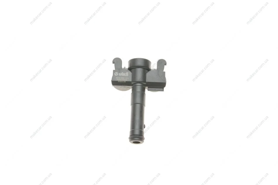 <strong>Форсунка омывателя фары левой VW Tiguan (07-09) VIKA 99551824901 (фото 1)</strong>