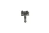 <strong>Форсунка омывателя фары левой VW Tiguan (07-09) VIKA 99551824901 (фото 3)</strong>