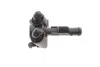 <strong>Форсунка омывателя фары правой VW Tiguan (07-09) VIKA 99551825001 (фото 1)</strong>
