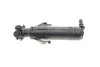 <strong>Форсунка омивача фари лівої VW Caddy III/Touran (10-15) VIKA 99551825101 (фото 1)</strong>