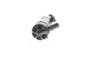 <strong>Форсунка омивача фари лівої VW Caddy III/Touran (10-15) VIKA 99551825101 (фото 3)</strong>
