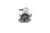 <strong>Форсунка омивача фари лівої VW Caddy III/Touran (10-15) VIKA 99551825101 (фото 4)</strong>