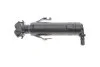 <strong>Форсунка омивача фари лівої VW Caddy III/Touran (10-15) VIKA 99551825101 (фото 5)</strong>