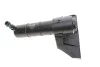 <strong>Держатель форсунки омывателя фары VW Touran (03-10) VIKA 99551825301 (фото 1)</strong>