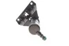 <strong>Держатель форсунки омывателя фары VW Touran (03-10) VIKA 99551825301 (фото 3)</strong>