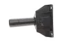 <strong>Держатель форсунки омывателя фары VW Touran (03-10) VIKA 99551825301 (фото 4)</strong>