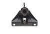 <strong>Держатель форсунки омывателя фары VW Touran (03-10) VIKA 99551825301 (фото 5)</strong>