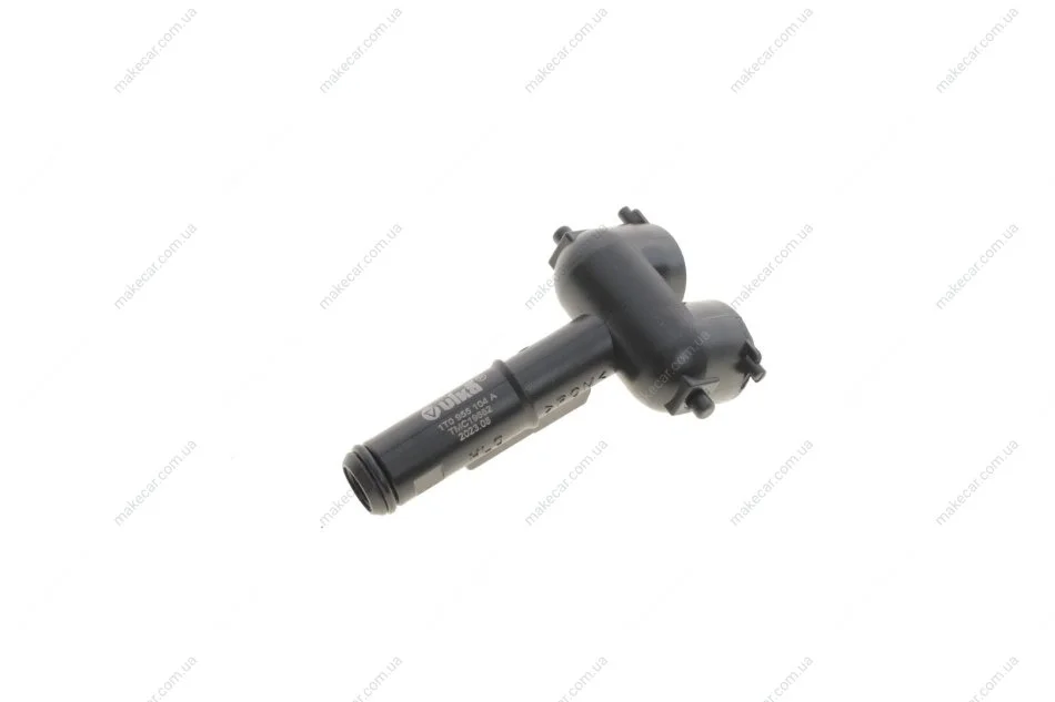 <strong>Форсунка омывателя фары передней правой VW Touran I (1T1, 1T2) (03 - 10) (995518 VIKA 99551825501 (фото 1)</strong>
