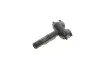 <strong>Форсунка омывателя фары передней правой VW Touran I (1T1, 1T2) (03 - 10) (995518 VIKA 99551825501 (фото 1)</strong>