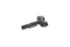 <strong>Форсунка омывателя фары передней правой VW Touran I (1T1, 1T2) (03 - 10) (995518 VIKA 99551825501 (фото 2)</strong>