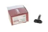 <strong>Форсунка омывателя фары передней правой VW Touran I (1T1, 1T2) (03 - 10) (995518 VIKA 99551825501 (фото 3)</strong>