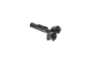 <strong>Форсунка омывателя фары передней правой VW Touran I (1T1, 1T2) (03 - 10) (995518 VIKA 99551825501 (фото 4)</strong>