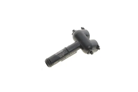 Форсунка омивача фари передньої правої VW Touran I (1T1, 1T2) (03 - 10) для VIKA 99551825501 фото товару