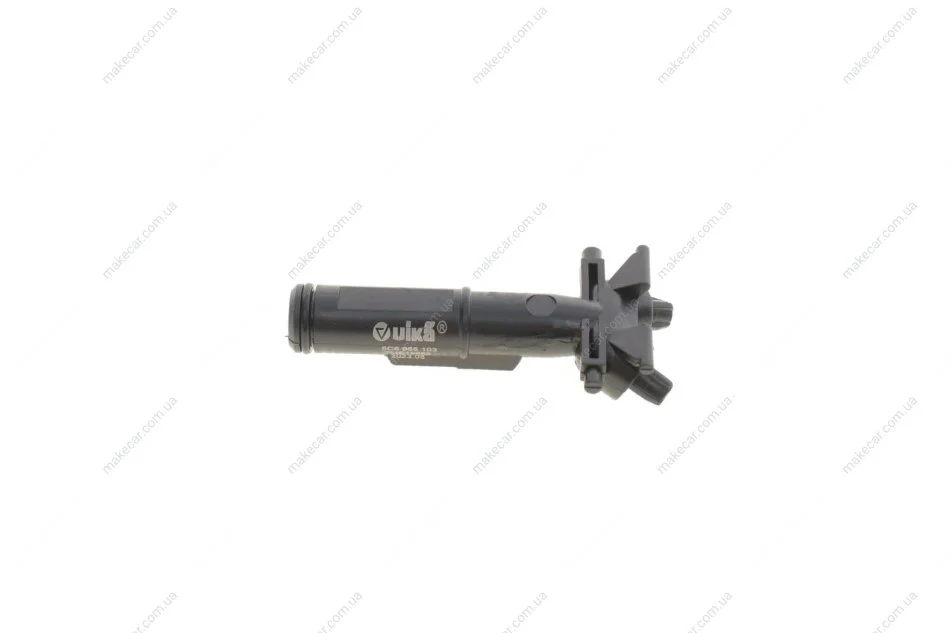 <strong>Форсунка омывателя фар левая VW Jetta IV (10-14) VIKA 99551825601 (фото 1)</strong>