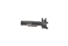 <strong>Форсунка омывателя фар левая VW Jetta IV (10-14) VIKA 99551825601 (фото 1)</strong>