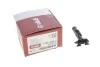 <strong>Форсунка омывателя фар левая VW Jetta IV (10-14) VIKA 99551825601 (фото 2)</strong>